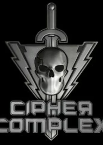 Cipher Complex