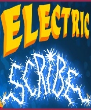 ElectricScribe
