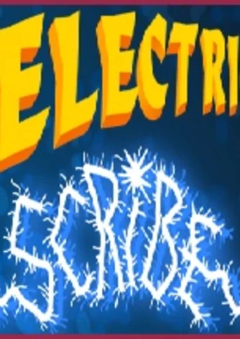ElectricScribe