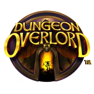 Dungeon Overlord