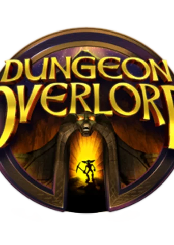 Dungeon Overlord