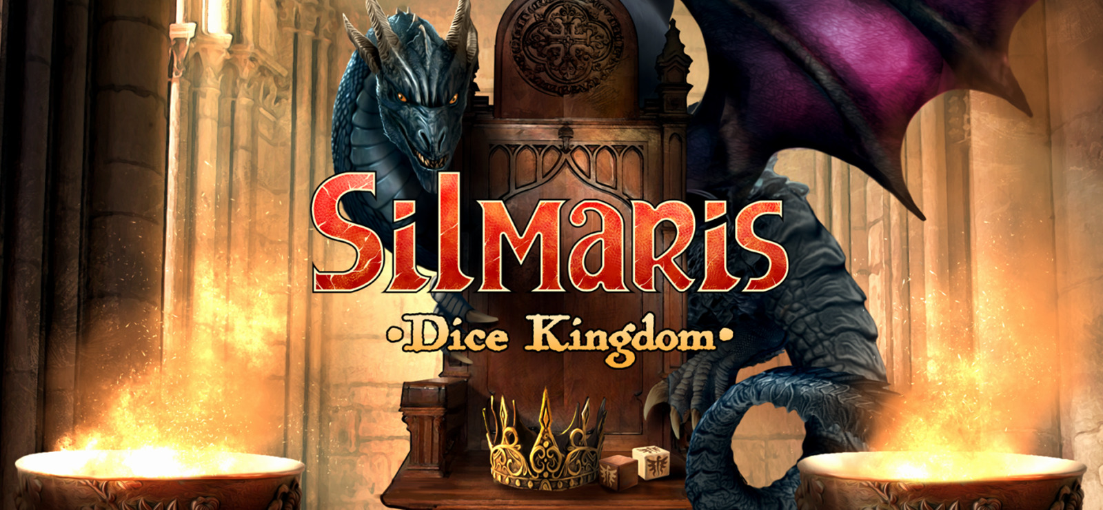 Dice kingdoms по сети. Игра dice Kingdoms. Dice Kingdoms Demo. Dice Kingdoms freetp. Dice Kingdoms на телефон.