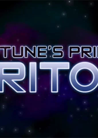 Neptune's Pride II: Triton