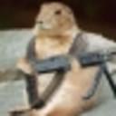 GOG profile picture for @GroundHog