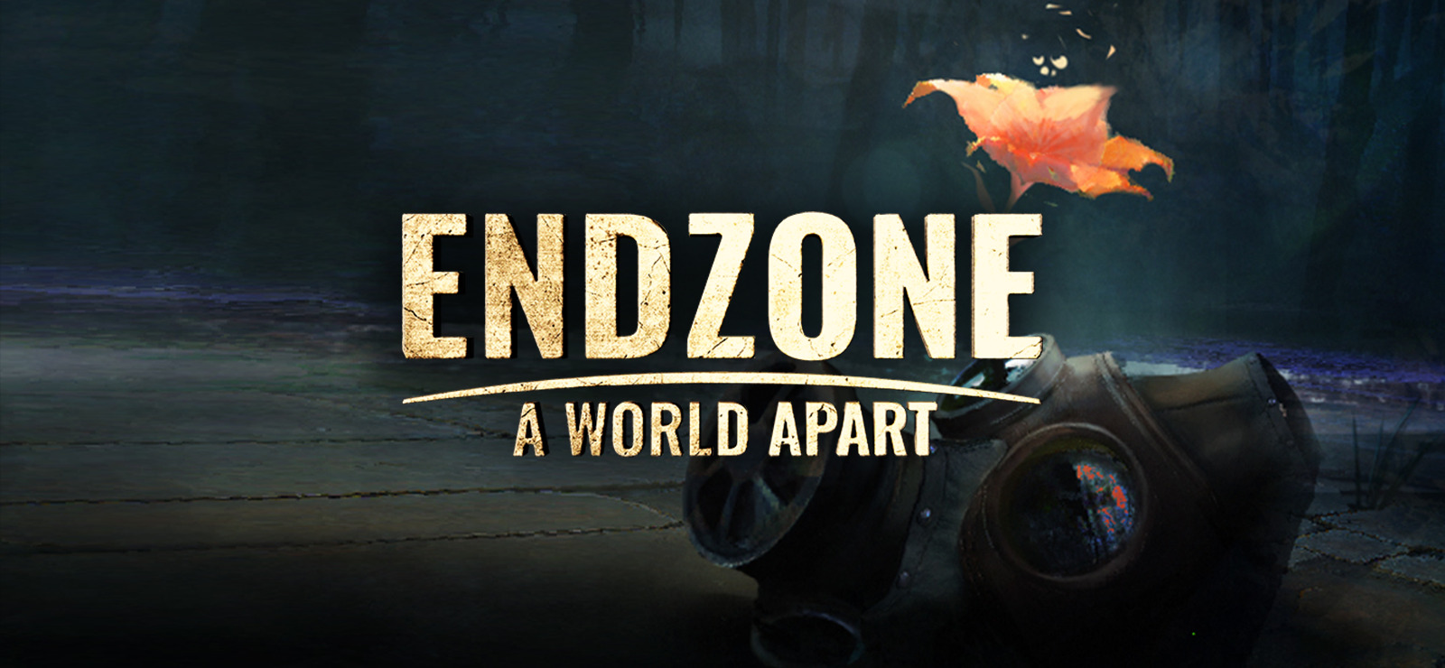 Endzone a world apart стим фото 26