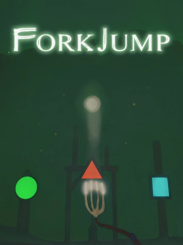 ForkJump