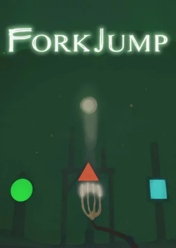 ForkJump