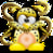 marsupilami54