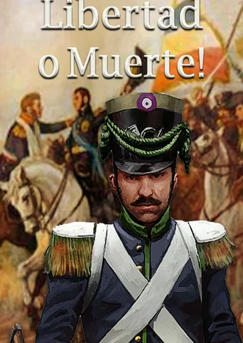 Libertad o Muerte!