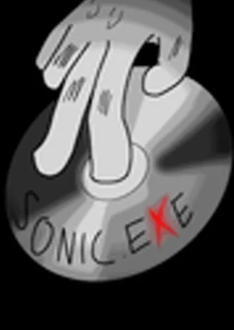 Sonic.Exe 2: The Game
