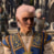 SeveralLemons