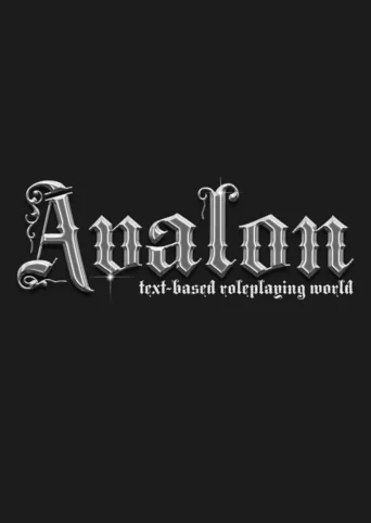 Avalon