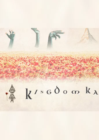 Kingdom Ka