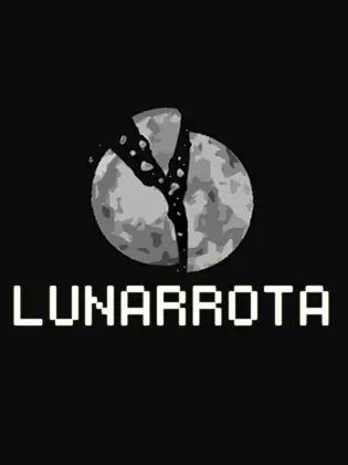 Lunarrota