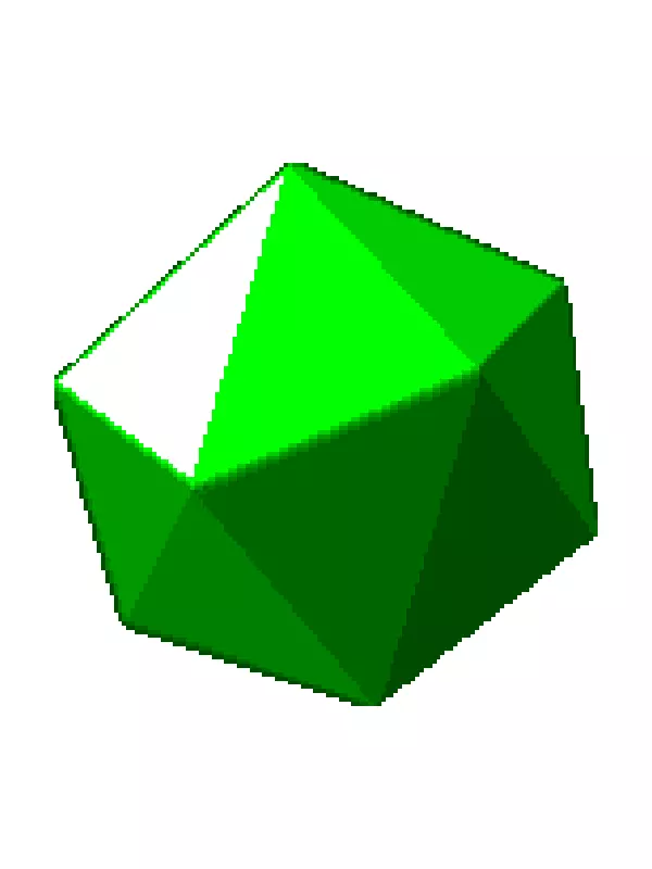 Rocks 'n' Diamonds