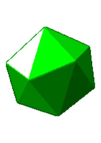 Rocks 'n' Diamonds