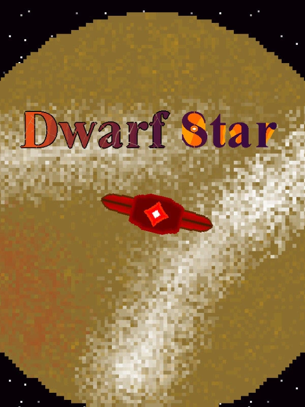 Dwarf Star