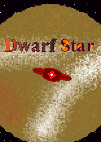 Dwarf Star
