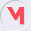 GOG profile picture for @Matavatar
