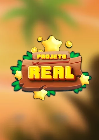 Projeto Real