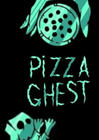 Pizza Ghest