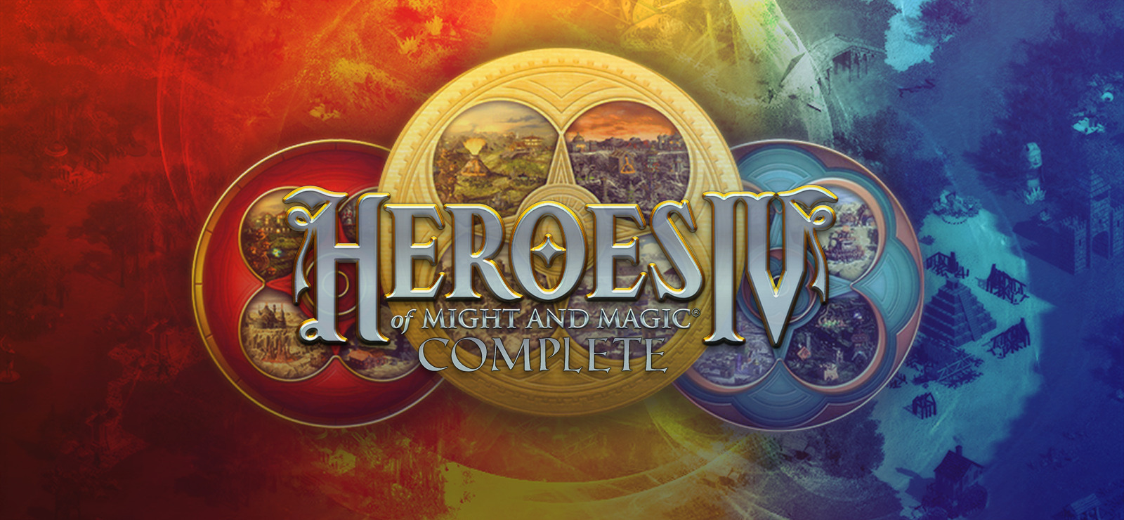 download free heroes of might and magic 6 gog
