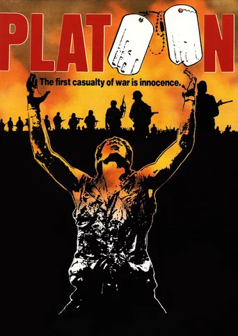 Platoon