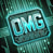 OldManGaming969