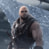 letho the kingslayer