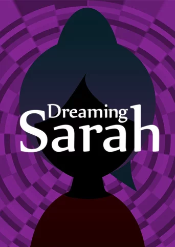 Dreaming Sarah