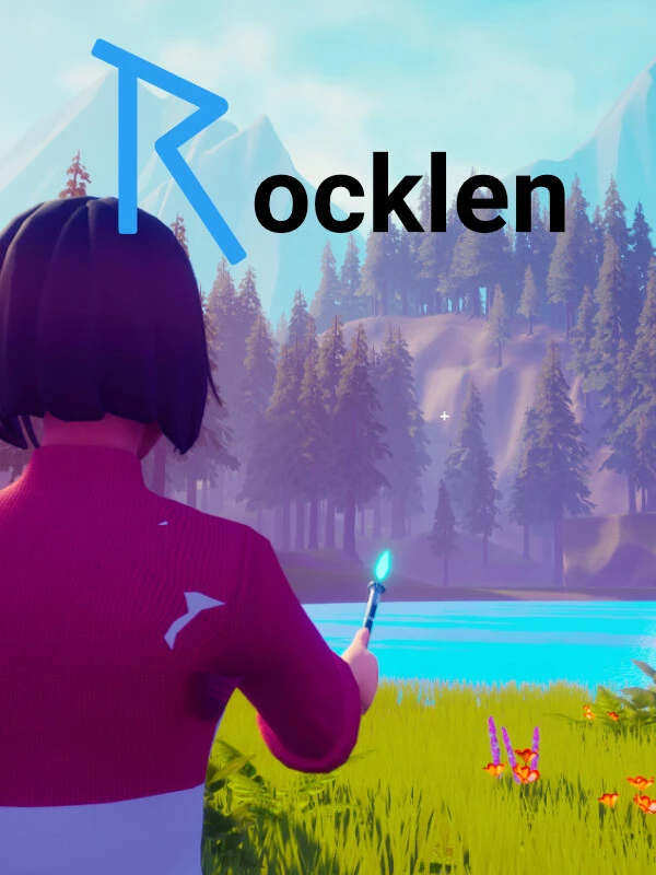 Rocklen