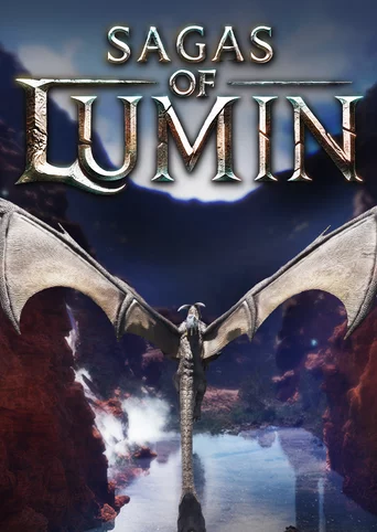 Sagas of Lumin