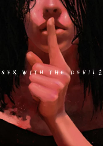 Sex with the Devil 2
