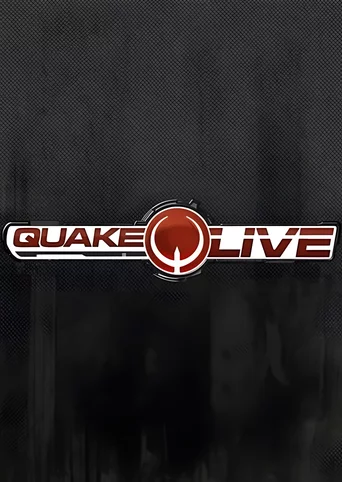 Quake Live