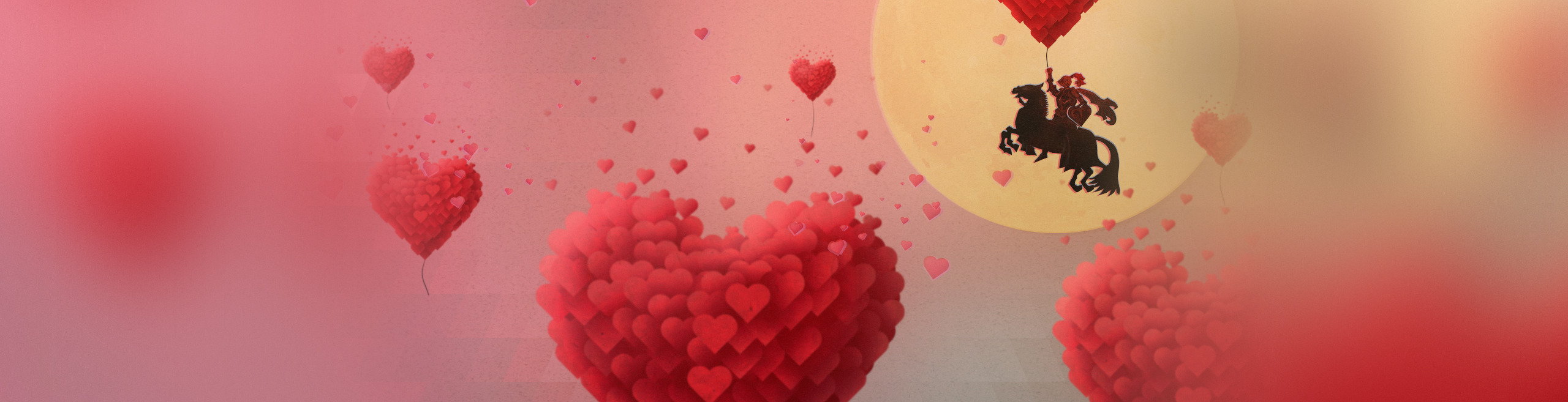 GOG banner for @Deficiency