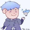 GOG profile picture for @Prov