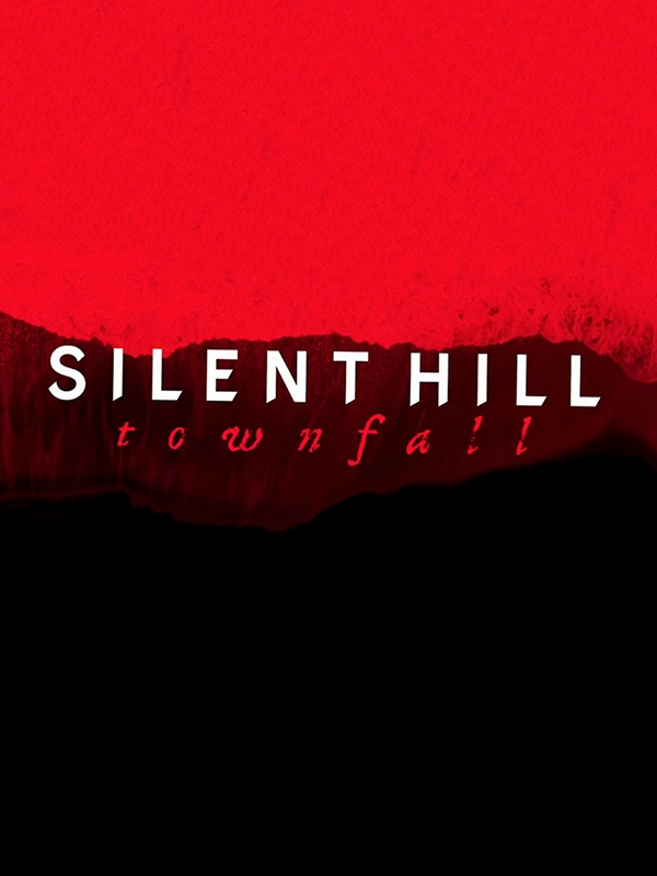 Silent Hill: Townfall