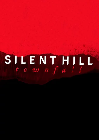 Silent Hill: Townfall