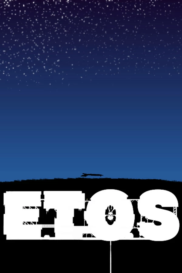 Etos