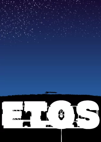 Etos