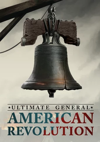 Ultimate General: American Revolution