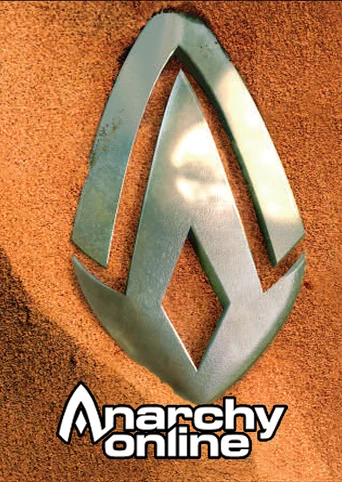 Anarchy Online
