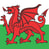 Welsh_Troglodyte