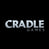 CradleGames