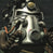 Metroboomer03