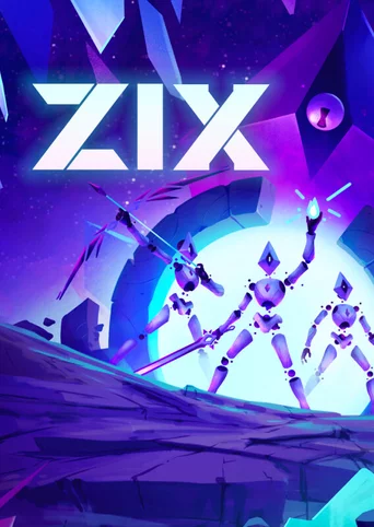 Zix