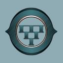GOG profile picture for @Nept