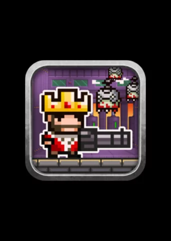 Random Heroes 2