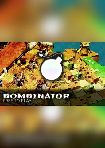 Bombinator