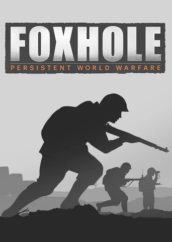 Foxhole